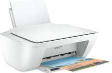Imprimante Multifonction HP Deskjet 2320 Couleur 3 en 1 USB