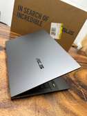 Asus Zenbook 14 Q415 M Ultra 5 Écran Tactile Oled
