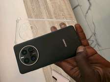 Huawei Mate 50 Pro 256GB 8GO ram