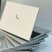 HP EliteBook 840 G6