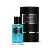 Parfums Collection Privée Paris