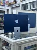 IMAC M3 256gb | 8gb