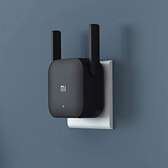 Extendeur Wi-Fi