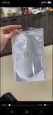 Sachet Emballage