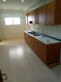 Appartement à louer aux Almadies