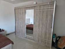 2 chambres à coucher à vendre