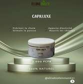 Crème Lavante Régénérante
