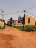 Terrain à vendre Zac Mbao cité enseignant TF individuel