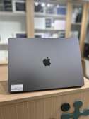 MacBook Pro 2023 16 Pouces - M2 Max | 32GB RAM | 1 Téra