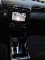 Nearly New TUCSON for sale thumb 2
