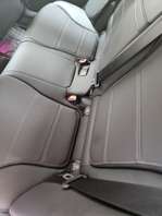 Mercedes-Benz Classe C 2023 thumb 4