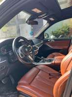 Bmw x7 2022 thumb 5