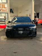 Audi A6 55 TFSI 2022 thumb 10