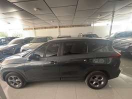 Kia Seltos 2021 thumb 3