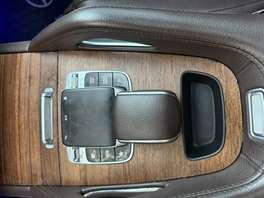 GLE 350 thumb 10