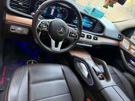 GLE 350 thumb 6