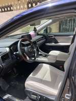 LEXUS thumb 6