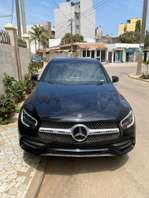 GLC300MATIC thumb 6