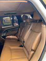 Range Rover vogue 2024 thumb 9