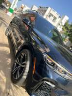 Bmw x7 2022 thumb 8