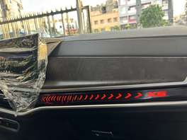 BMW X5 2024 thumb 7