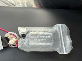 Toyota VXR thumb 12