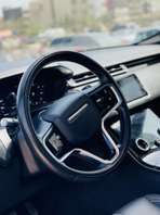 Vente de Range Rover Velar 2021  ( Essence) thumb 4