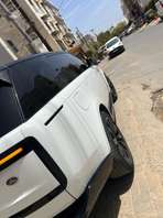 Range Rover vogue 2024 thumb 11