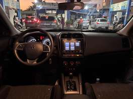 MITSUBISHI RVR 2023 thumb 5