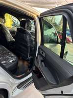 BMW X5 2024 thumb 9