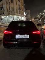 AUDI Q5 Sline 2023 thumb 4