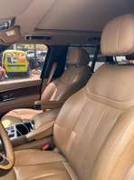 Range Rover vogue 2024 thumb 10