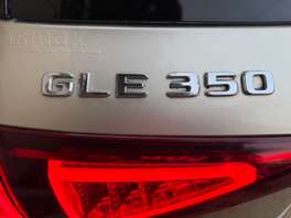GLE 350 thumb 3