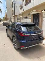 LEXUS thumb 5
