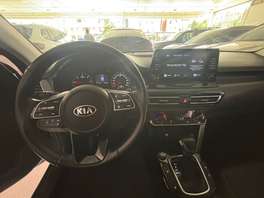 Kia Seltos 2021 thumb 4