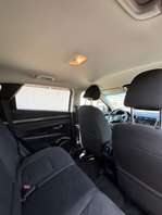 Hyundai Tucson 2022 thumb 12