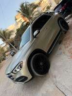 GLE 350 thumb 2
