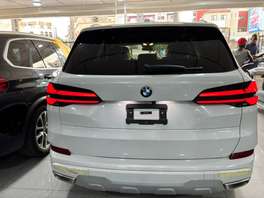 BMW X5 2024 thumb 12