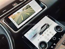 Vente de Range Rover Velar 2021  ( Essence) thumb 6
