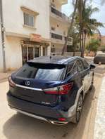 LEXUS thumb 7