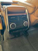 Range Rover vogue 2024 thumb 8