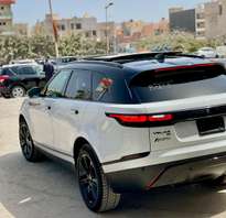 Vente de Range Rover Velar 2021  ( Essence) thumb 1