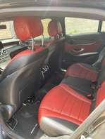 GLC300MATIC thumb 3