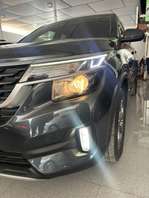 Kia Seltos 2021 thumb 1