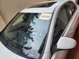 Mercedes-Benz Classe C 2023 thumb 5