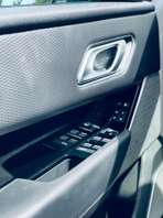 Vente de Range Rover Velar 2021  ( Essence) thumb 5