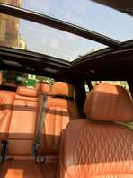 Bmw x7 2022 thumb 4