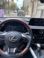 LEXUS thumb 2
