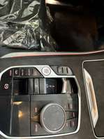 BMW X5 2024 thumb 6