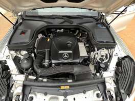 GLC300MATIC thumb 2